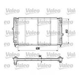 Motor Radyatoru Otomatık Passat A4 A6 1.6 1.8t 1.9tdı 97-05 Valeo 731755