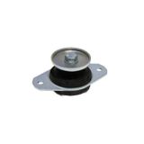 Motor Sanzuman Baglantı Takozu Sol Palıo Sıena Albea 1.2 8V 2001-> Fıat (1 Ad )