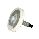 Motor Silgi Dislisi 8 Derece Jumbo Transit Alman - Sd-617510