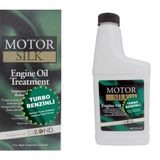 Motor Sılk Turbo Benzinli Motorlara Özel Bor Yağ Katkısı 104765