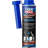 Motor Sistem Temizleyici Benzin (300 Ml) Yeni Üretim Tarihli