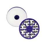 Motor Sonrası Hepa Filtre - DC05 - DC09 - DC19 - DC20 - DC21 - Modellere Uyumludur
