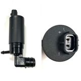 Motor Su Fiskiye Avensis 97-08/corolla H.b 01-06 Verso 04-09/yaris 99-05 Cam Yıkama