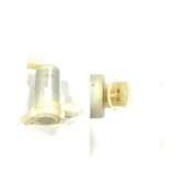 MOTOR SU FISKİYE D22 98-02/YD25 02-05/D-MAX 02-12