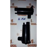 MOTOR SU FİSKİYE X-TRAİL 14-17 ÖN CAM İÇİN