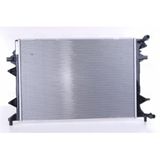 MOTOR SU RADYATORU 2.0TDI CADDY 16- BEETLE 12-16 JETTA 15- PASSAT 13-15 SCIROCCO 15- YETI 15- VALEO 701506