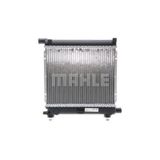 MOTOR SU RADYATORU KLIMASIZ/MANUEL SANZIMAN 190 W201 85-93 W124 86-92 S124 86-90 MAHLE CR 235 000S