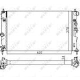 MOTOR SU RADYATORU M.T VECTRA B X25XE 608×358×22 NRF 50563A