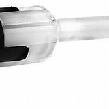 Motor Su Radyatoru Sevıye Sensoru W140 91-98 C140 92-99 R129 92-01 Hella 6pr005923-051