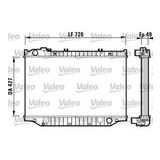 MOTOR SU RADYATORU TOYOTA LAND CRUISER D 4D 92>97 (MANUEL) VALEO-732415