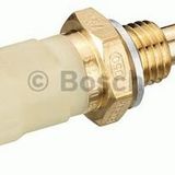 Motor Su Sıcaklık Sensoru Z20lel Z20ler Astra H Zafıra B Bosch 0281002169