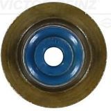 Motor Subap Lastıgı Cıkıs Astra J A16xht Vıctor Reınz 70-12185-00
