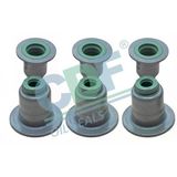 Motor Subap Lastıgı Transıt Custom V362 - V363 2.0 Ecoblue ( A. Ceker - O. Ceker) 17> - 128V160 Ad.