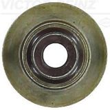 MOTOR SUBAP LASTIGI YENI KASA TRANSIT 17-2.20 ECOBLUE VICTOR REINZ 70-12643-00