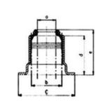 Motor Subap Lastıgı Yenı Kasa Transıt V363-v362 17 2.0 Ecoblue 5.50x10 21.30x18.50