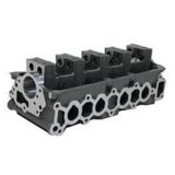 Motor Subap Üst Kapak 1,2 8Vlf Kalos Aveo
