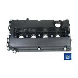 Motor Subap Üst Kapak Valf Cruze Astra J-H