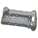 MOTOR SUPAP ÜST KAPAĞI LACETTİ 2006-2011