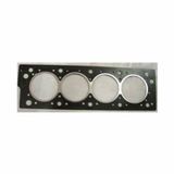 Motor Takım Conta Alt - Ust Full S.K.C Dahıl P205 P405 P309 Zx Bx 83.00mm Xu5m Xu92c Xu9j2 497391p - Corteco 83497391