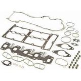 Motor Takım Conta Alt+ust 1.3 Cdtı Corsa C Merıva A Astra H (skc Syz) Akd 1606458