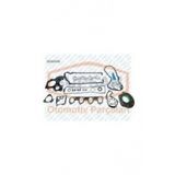 Motor Takım Contası Alt - Ust Full S.K.C Harıc Connect 1.8tdcı 02-13 Focus 1.8tdcı 98-04 - Supsan S0080038