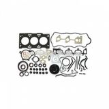 MOTOR TAKIM CONTASI CELIK CONTALI HYUNDAI ACCENT 1.6 BENZINLI 2000- ELANTRA 1.6 2000- MANDO DM2091026D01
