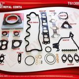 MOTOR TAKIM CONTASI REINZ KECELI SUBAP LASTIKLI DOBLO PUNTO STRADA 1.9JTD 182.B9.000 188.A2.000 MOT ROYAL T613008