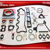Motor Takım Contası Reınz Kecelı Subap Lastıklı Doblo Punto Strada 1,9jtd (182,b9,000 188,a2,000 Mot