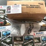 Motor Takoz braket