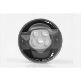Motor Takoz Burcu P206-P307-P308-P406-P407-EXP-BERLINGO I-C4 I-C5 Ii-Jumpy Ii-Xsara Picasso-Scudo Ii 12 - Hepsi