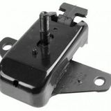 MOTOR TAKOZ TUTUCUSU SAG SOL AMAROK 10- LEMFORDER 3702601