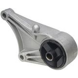 Motor Takozu 1.4-1.6 Astra G Gnzrz - Golf