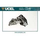 Motor Takozu 105 Hp Renault Grand Kangoo Kw0-1 1.5 Dcı Kw0c Kw0f