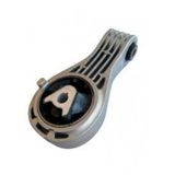MOTOR TAKOZU 3008-308 II-EXPERT IV-C4 PICASSO II-JUMPY IV-SPACETOURER 13- DW10F CM 12511