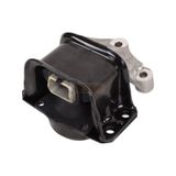 Motor Takozu 308-3008-5008-partner Tepe-c4-c4 Pıca Sso-berlıngo 1.6