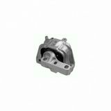 MOTOR TAKOZU A3 ALTEA LEON TOLEDO II I OCTAVIA SUPER B YETI CADDY III GOLF VI JETTA III/IV PASSAT 1.6TDI/2.0TDI 06- YTT Y11140