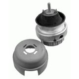MOTOR TAKOZU A6 BPJ-BYK-BRF-BNA-BLB