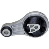 Motor Takozu Alımınyum Kısa Kangoo Iıı-laguna Iıı 1.5dcı Ytt Y4227