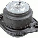 Motor Takozu Alt 4-matic Ml-class W164 05-11 - Lemforder 3808601