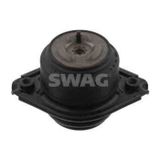 Motor Takozu Alt 4-matic Ml-class W164 05-11 - Swag 10926479