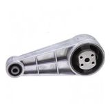 MOTOR TAKOZU ALT ARKA LACETTI YTT Y3650