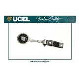 MOTOR TAKOZU ALT BRAKET POLO 09-14 A1 11-14 IBIZA 06-15 RAPID 13- TOLEDO FABIA 11-15 CBZA CBZB BTS UCEL 61304