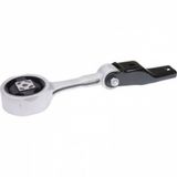 MOTOR TAKOZU ALT BRAKET POLO 09-14 A1 11-14 IBIZA 06-15 RAPID 13- TOLEDO FABIA 11-15 CBZA CBZB BTS YTT Y12037