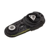 Motor Takozu Alt Clıo Iıı-megane Iı Scenıc Iı 1.9dcı/2.0 16v Swag 60929586