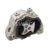 MOTOR TAKOZU ALT DISCOVERY SPORT L550 19- FREELANDER 2 L359 06-14 RANGE ROVER EVOQUE L538 11-19 - SWAG 44104754
