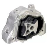 Motor Takozu Alt Dıscovery Sport L550 19> Freelander 2 L359 06>14 Range Rover Evoque L538 11>19 - Swag 33103570