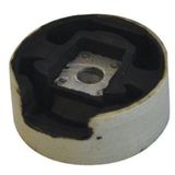 MOTOR TAKOZU ALT DÜZ GOLF V-TOURAN-A3-ALTEA-OCTAVIA-TOURAN 1.4 16V-1.4 FSI-1.6 FSI-2.0 FSI