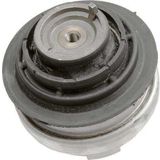 Motor Takozu Alt E-class W210 96>02 S210 97>03 LEMFORDER-2289901