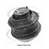 Motor Takozu Alt E-Class W211 02-08 S211 05-09 - Lemforder 3437501