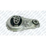 MOTOR TAKOZU ALT FLUENCE-MEGANE III-SCENIC III 1.5 DCI 6 VITES